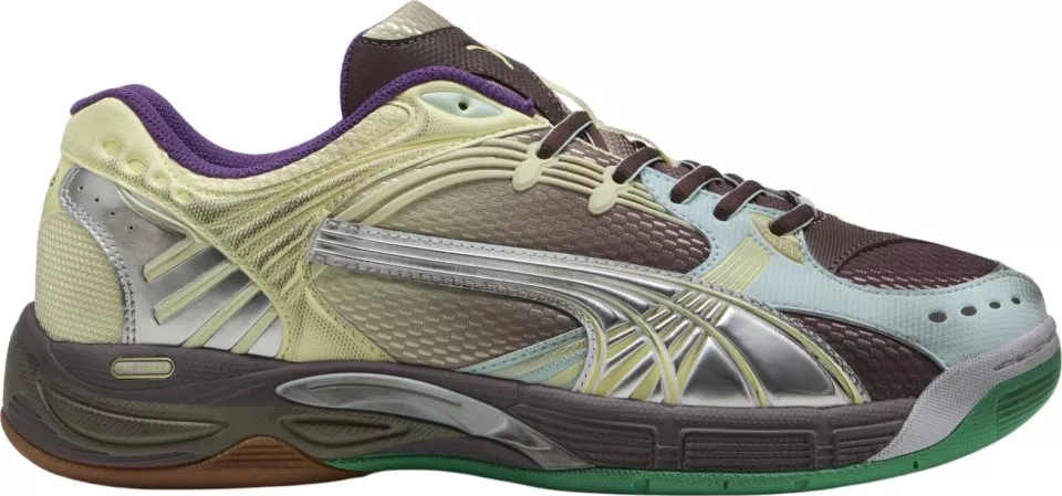 Shoes Puma Kessel Pro Sneaker