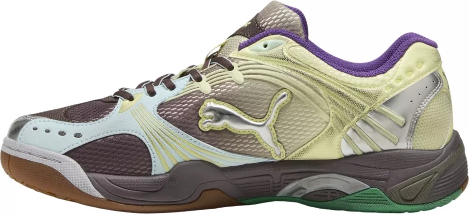 Shoes Puma Kessel Pro Sneaker