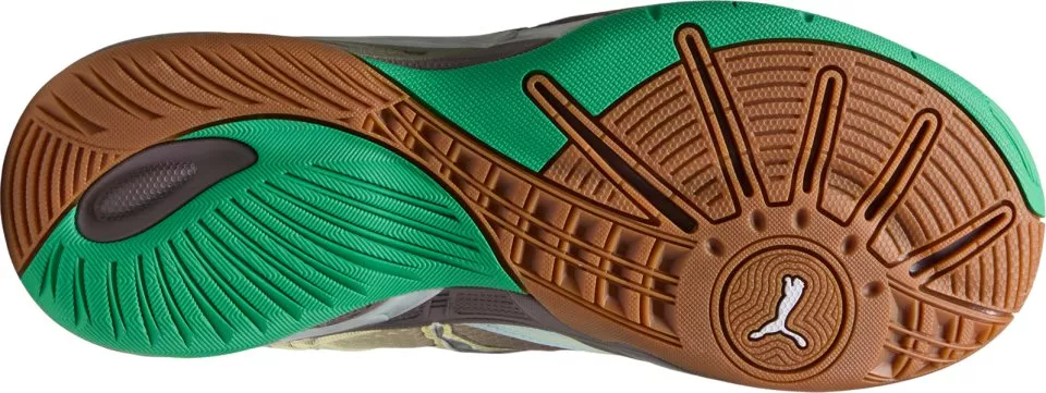 Shoes Puma Kessel Pro Sneaker