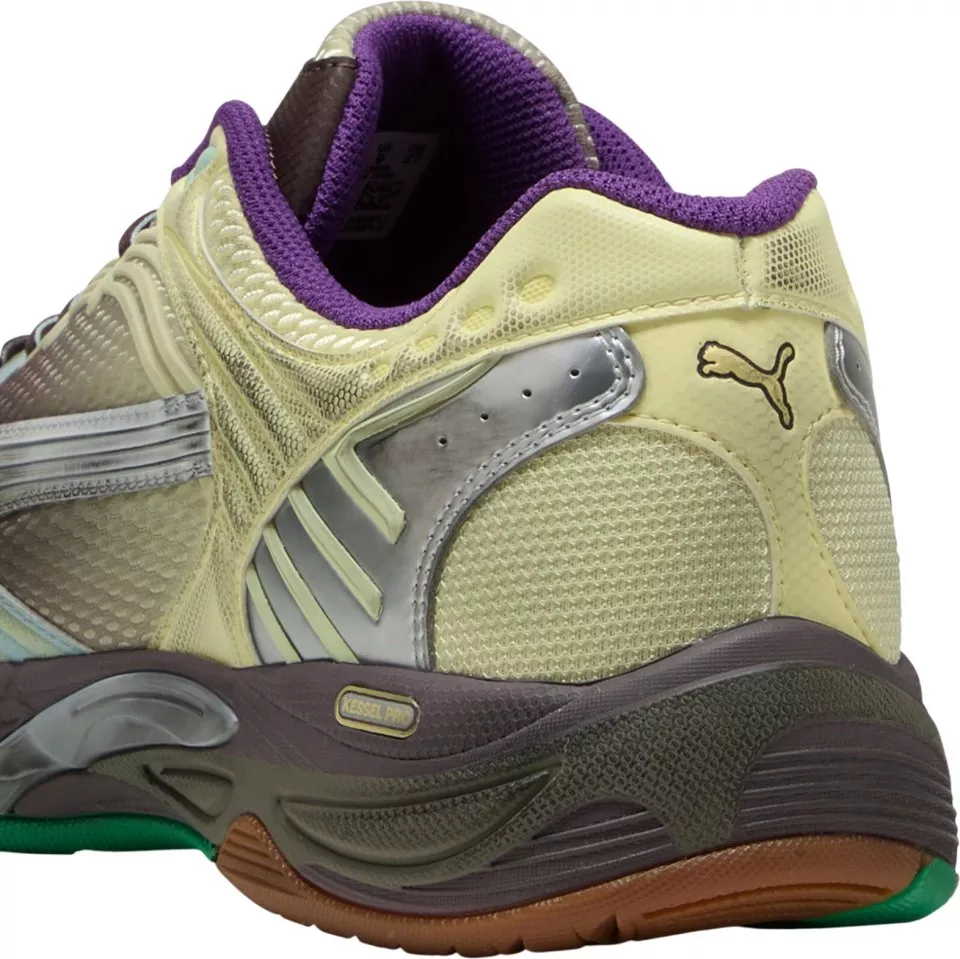 Shoes Puma Kessel Pro Sneaker