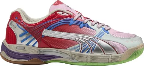 Kessel Pro Sneaker