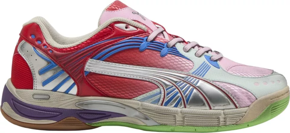 Shoes Puma Kessel Pro Sneaker