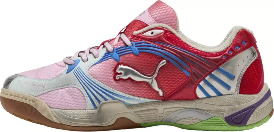 Shoes Puma Kessel Pro Sneaker
