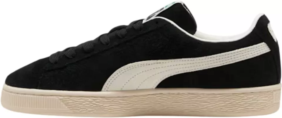 Παπούτσια Puma Suede Charles F. Stead I
