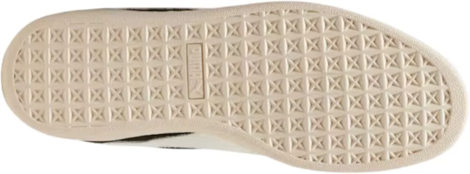 Παπούτσια Puma Suede Charles F. Stead I