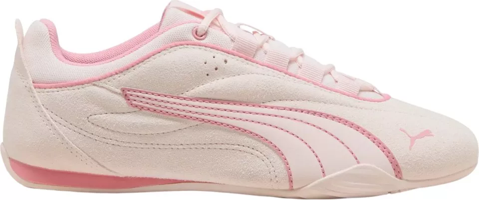Tenisice Puma Catch Soleil SD shoe Women