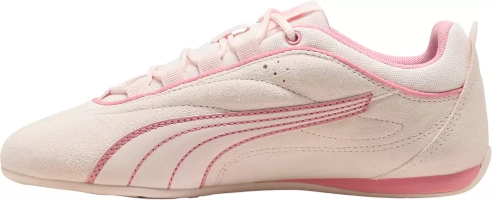 Tenisice Puma Catch Soleil SD shoe Women