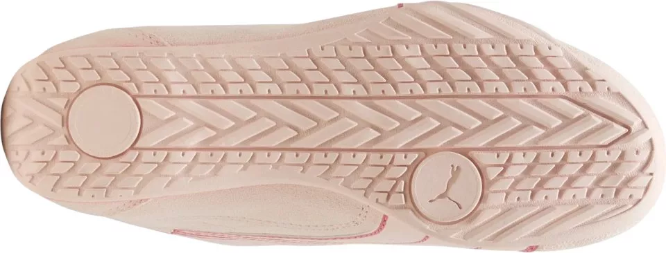 Tenisice Puma Catch Soleil SD shoe Women