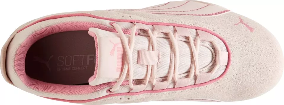 Tenisice Puma Catch Soleil SD shoe Women