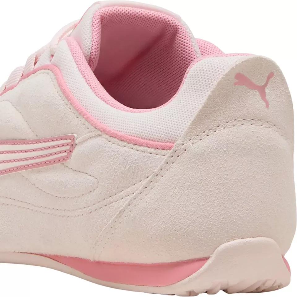 Tenisice Puma Catch Soleil SD shoe Women