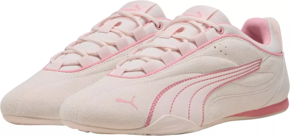 Tenisice Puma Catch Soleil SD shoe Women