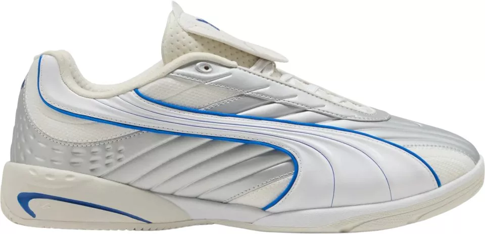 Obuv Puma V-S2 25 Running Shoe