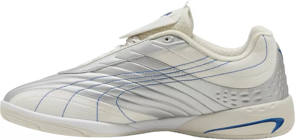 Obuv Puma V-S2 25 Running Shoe