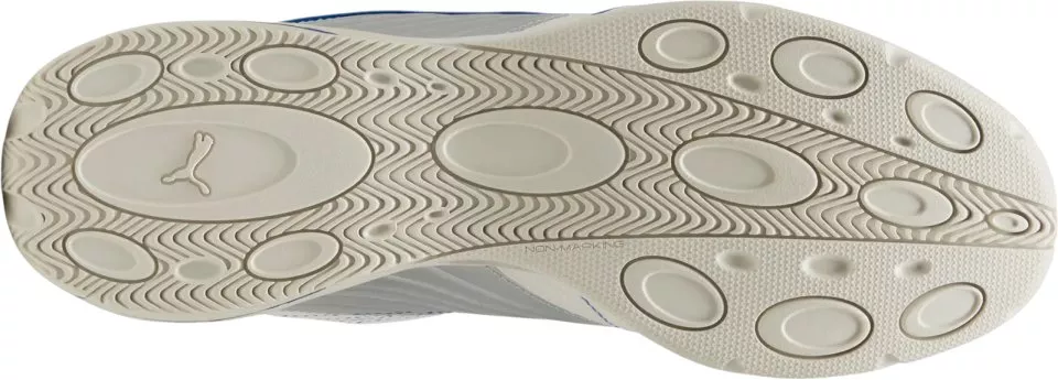 Obuv Puma V-S2 25 Running Shoe