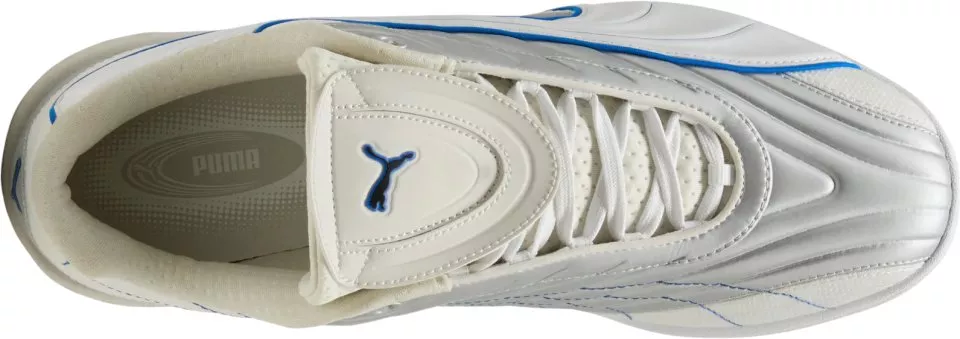 Obuv Puma V-S2 25 Running Shoe