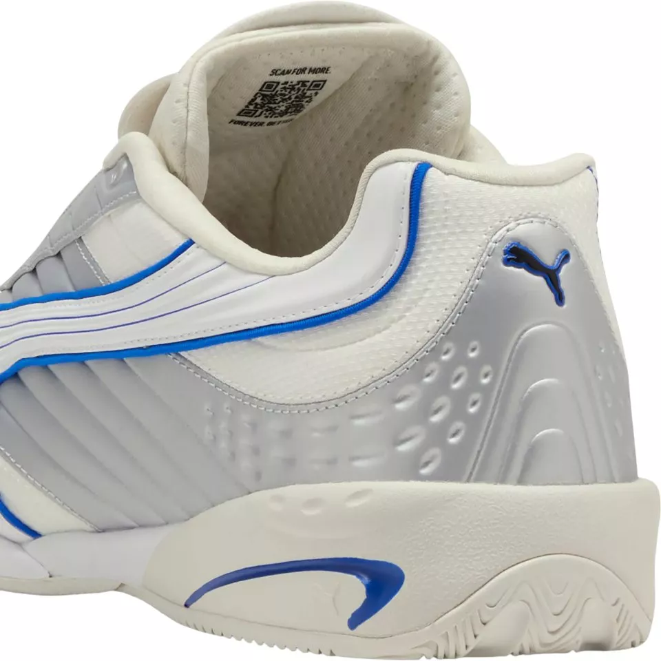 Obuv Puma V-S2 25 Running Shoe