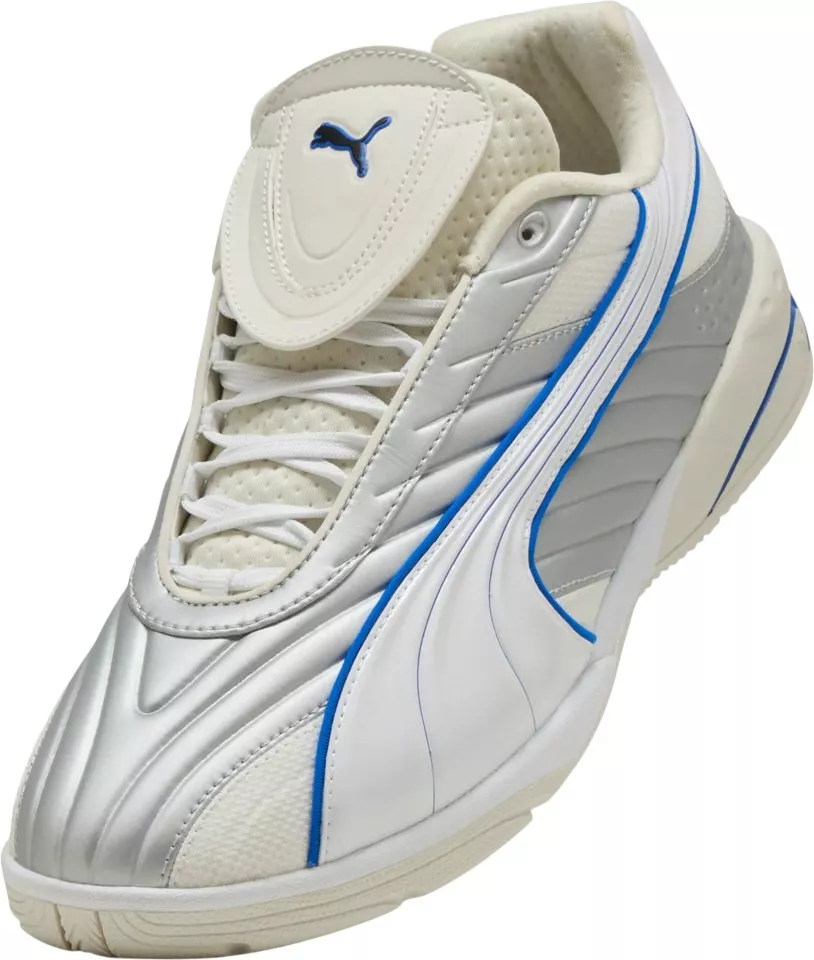 Obuv Puma V-S2 25 Running Shoe
