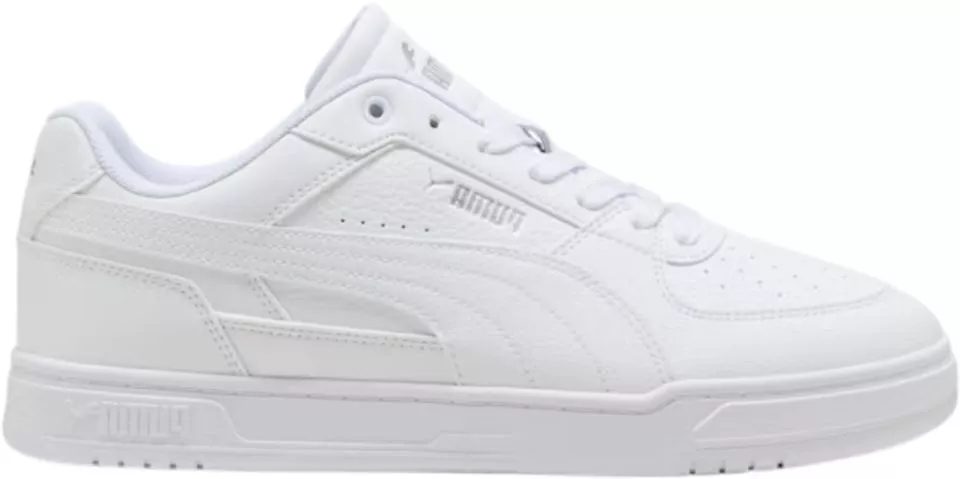 Обувки Puma Caven III