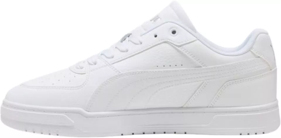 Обувки Puma Caven III