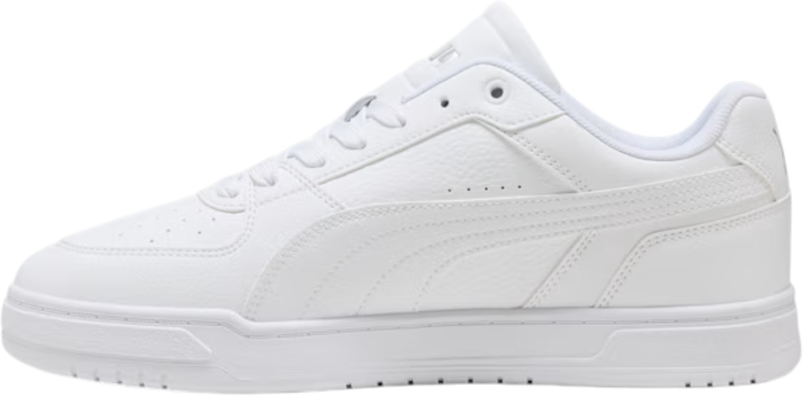 Puma Caven III | Incaltaminte | unisex | alb — foto 2