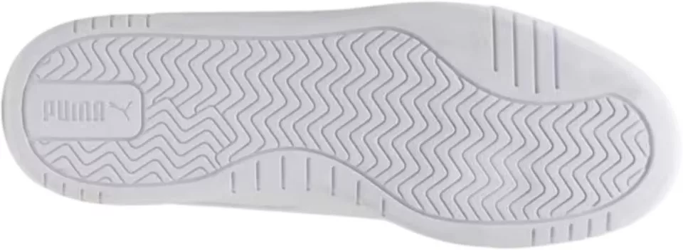Обувки Puma Caven III