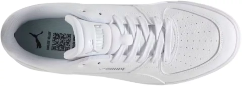 Обувки Puma Caven III