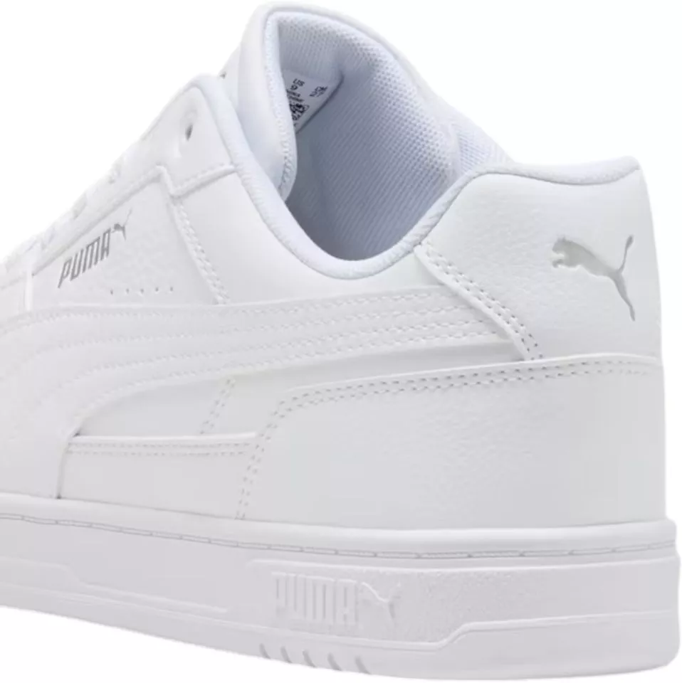 Обувки Puma Caven III