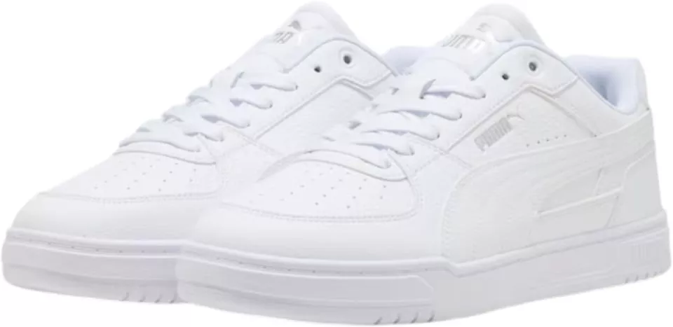 Обувки Puma Caven III