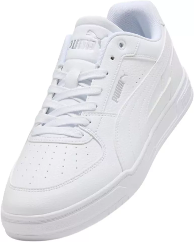 Обувки Puma Caven III