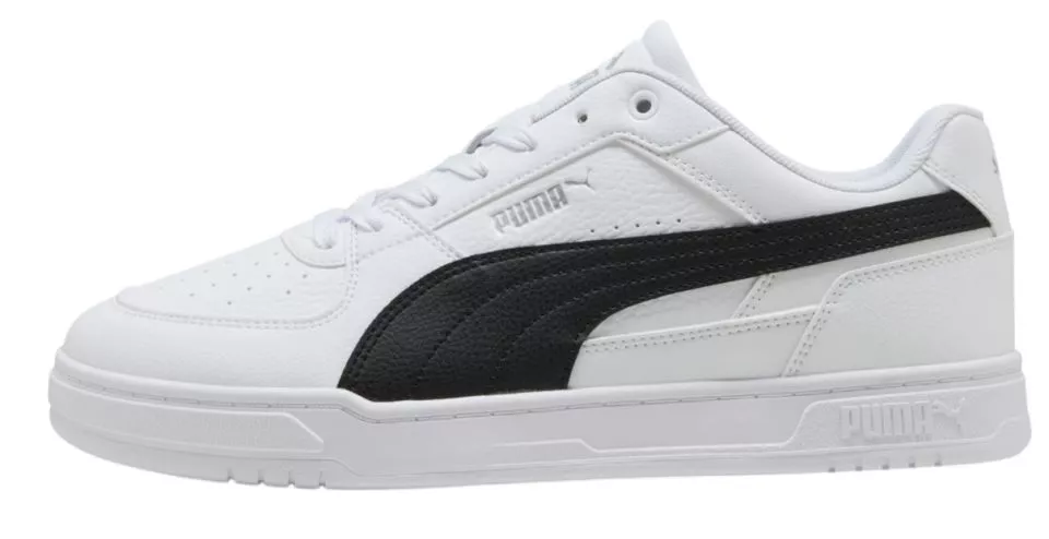 Παπούτσια Puma Caven III