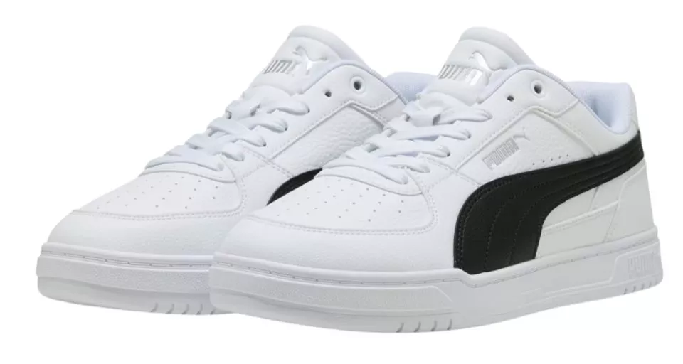 Παπούτσια Puma Caven III