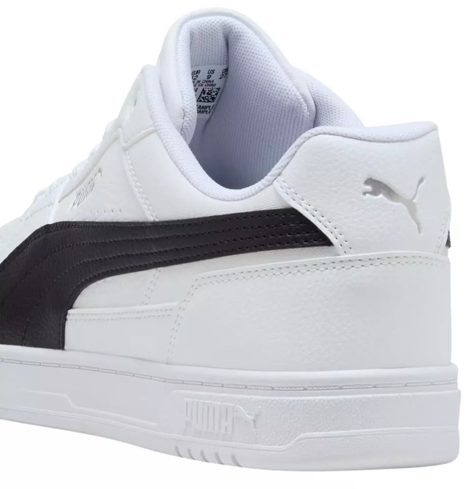 Παπούτσια Puma Caven III