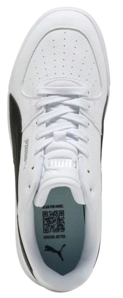 Παπούτσια Puma Caven III