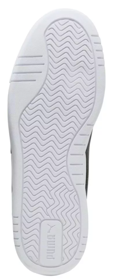 Παπούτσια Puma Caven III