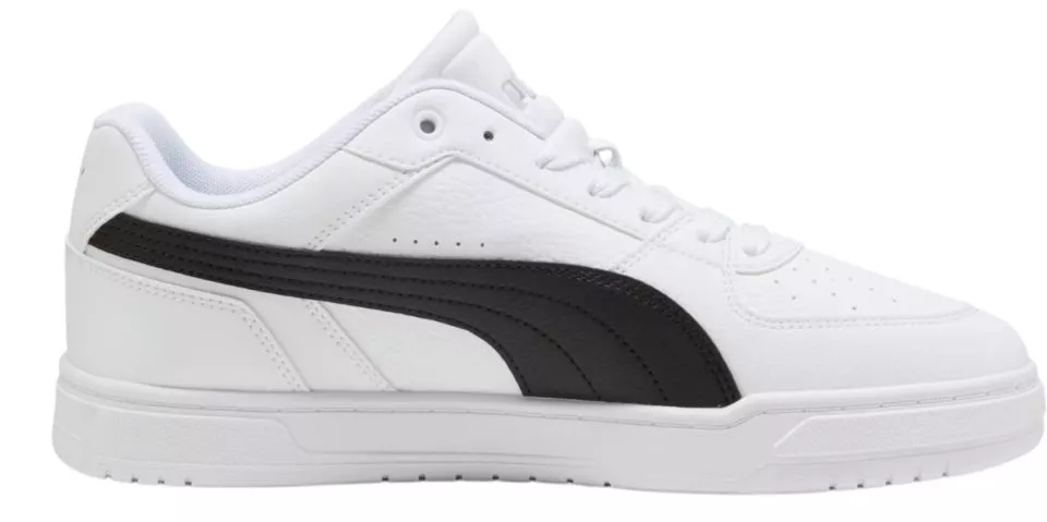 Παπούτσια Puma Caven III