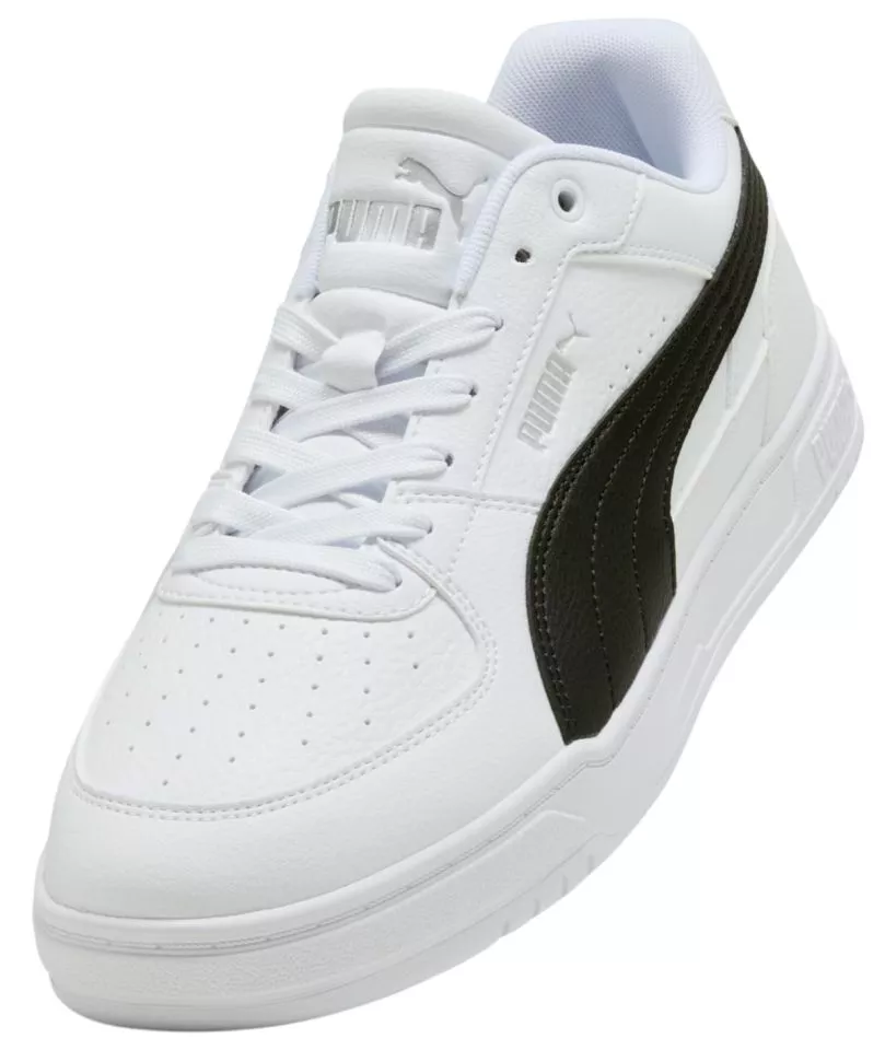 Παπούτσια Puma Caven III
