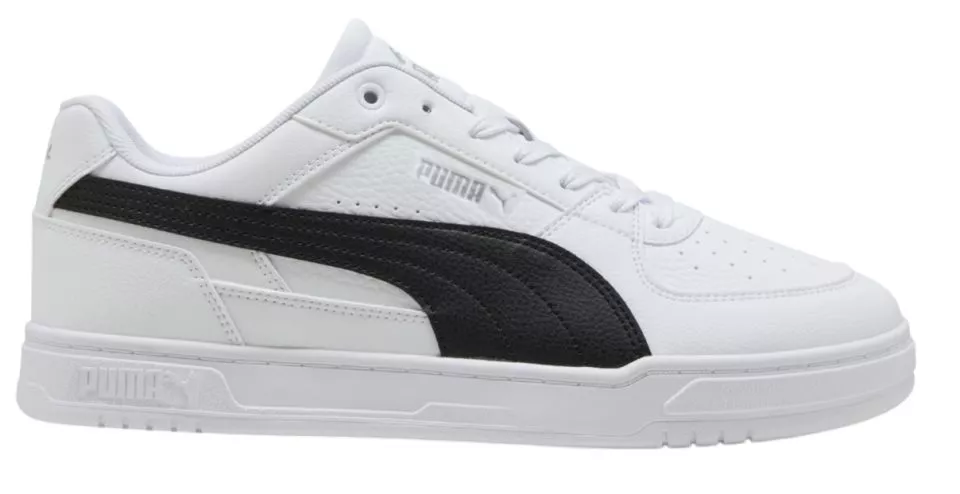 Παπούτσια Puma Caven III