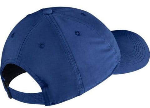 nike y nk h86 cap metal swoosh