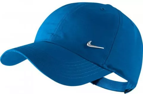 Gorra Nike H86 CAP SWOOSH - Top4Fitness.com