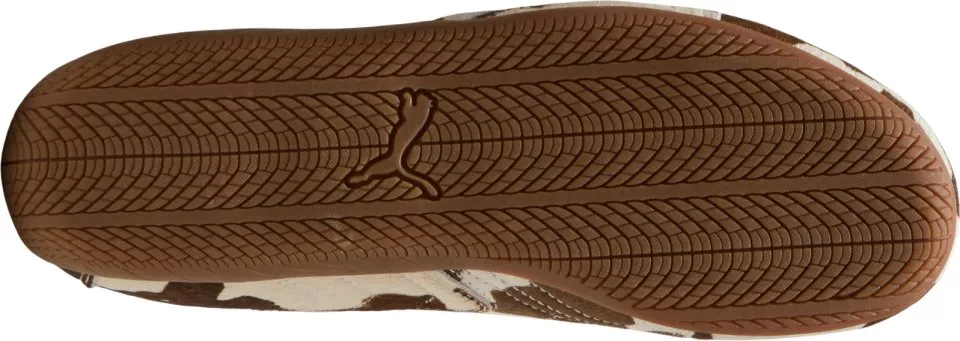 Schuhe Puma Speedcat Cow Sneaker Women