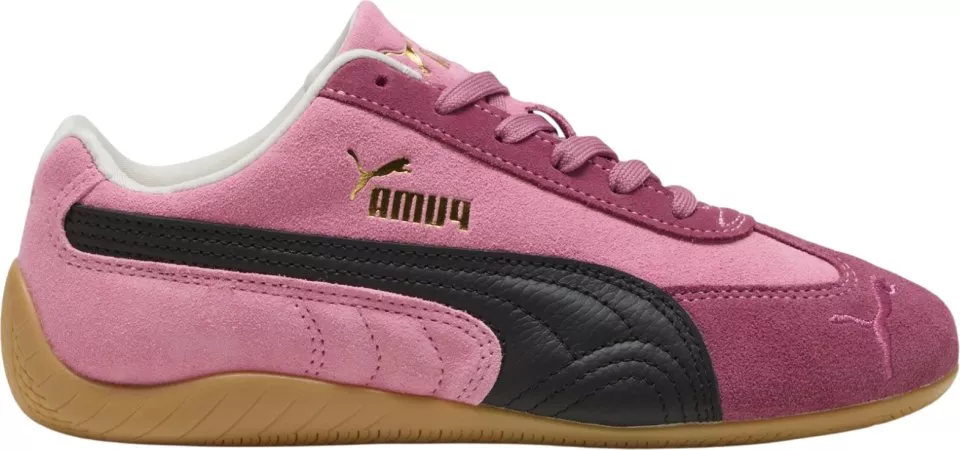 Shoes Puma Speedcat Sneaker