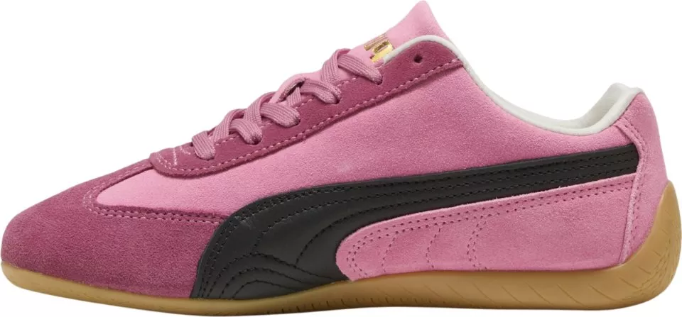 Shoes Puma Speedcat Sneaker