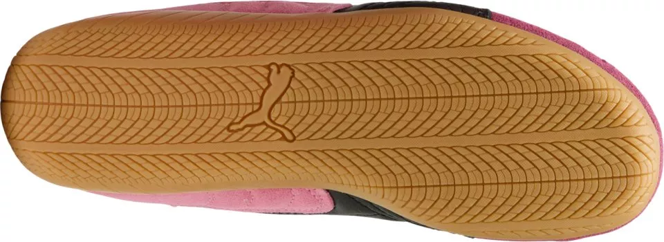 Shoes Puma Speedcat Sneaker