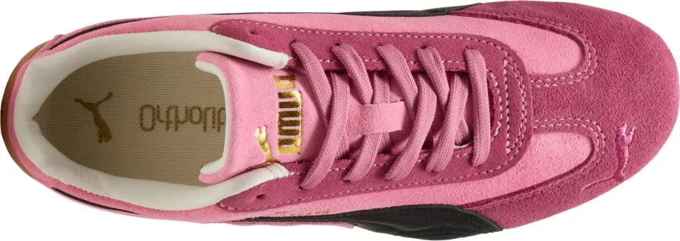 Shoes Puma Speedcat Sneaker