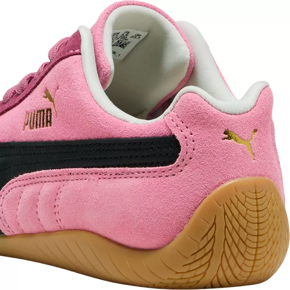 Shoes Puma Speedcat Sneaker
