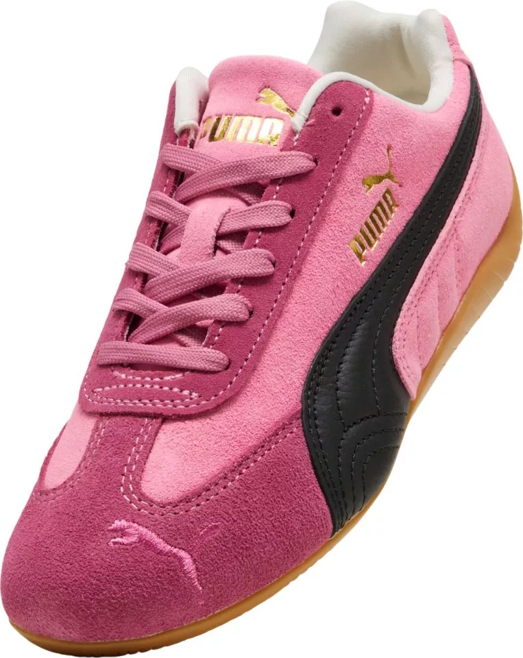 Shoes Puma Speedcat Sneaker