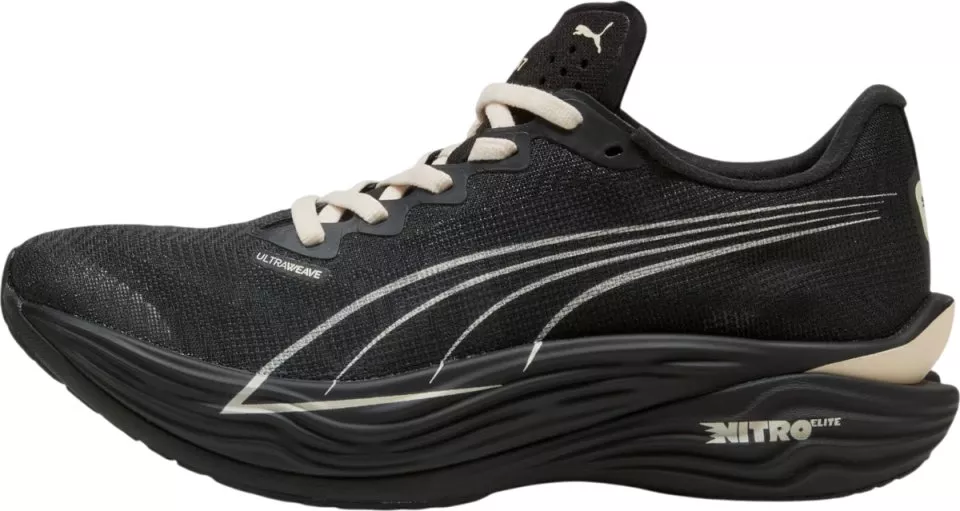 Laufschuhe Puma Deviate Nitro Elite 3 x REPRESENT