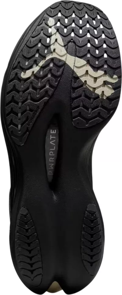 Laufschuhe Puma Deviate Nitro Elite 3 x REPRESENT