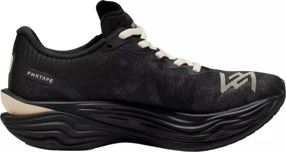 Laufschuhe Puma Deviate Nitro Elite 3 x REPRESENT