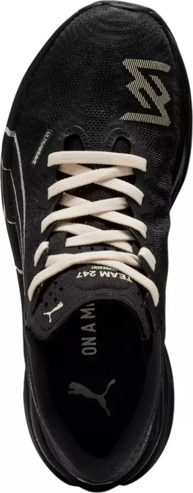 Laufschuhe Puma Deviate Nitro Elite 3 x REPRESENT